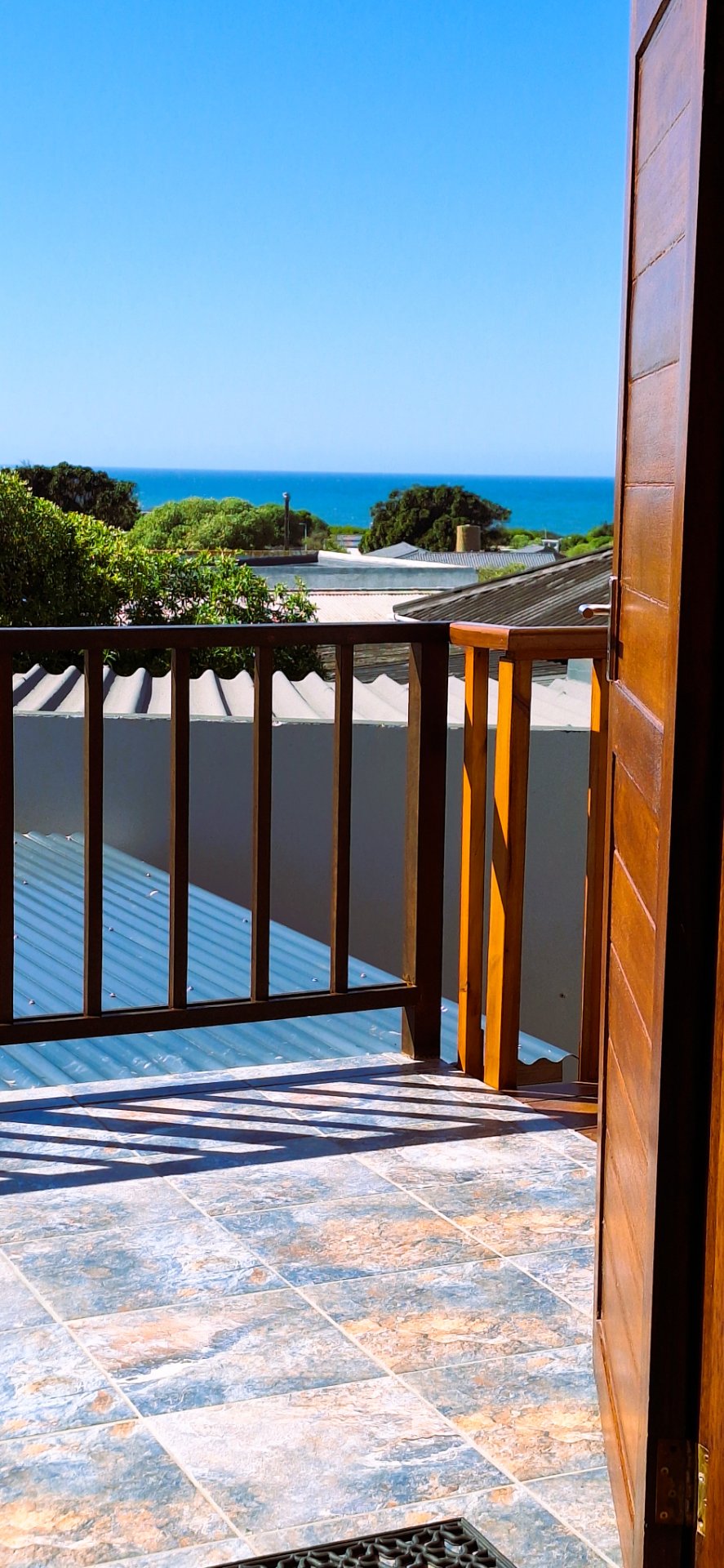 4 Bedroom Property for Sale in Witsand Western Cape